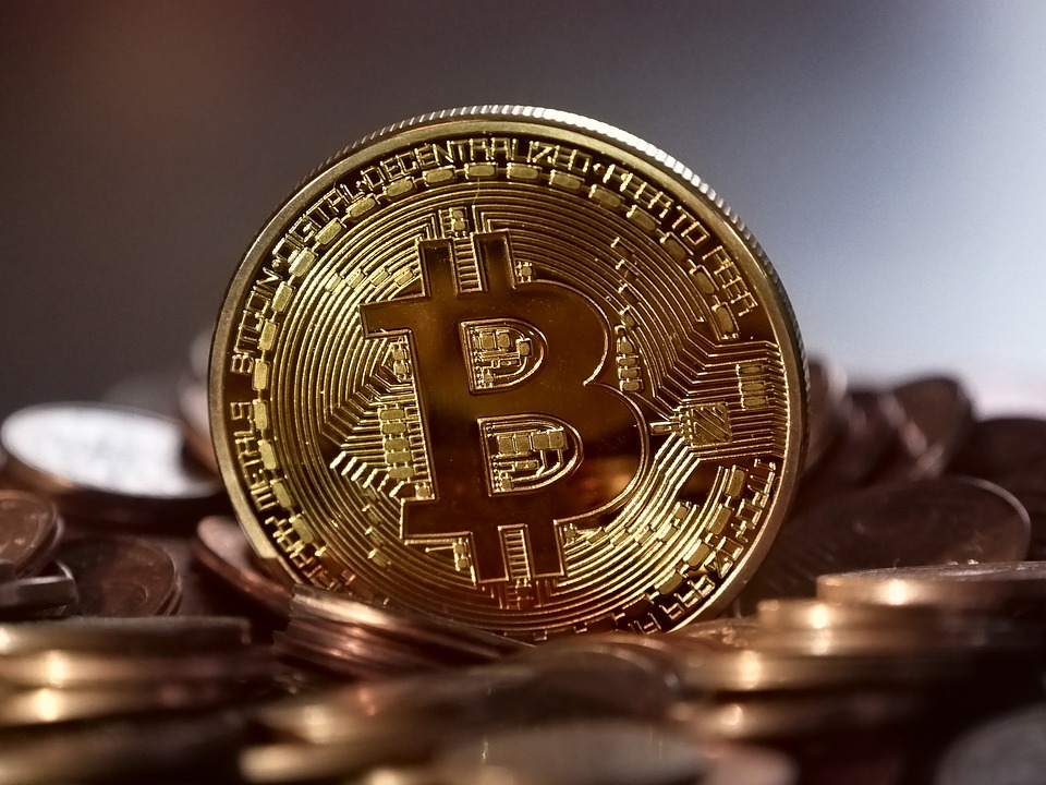 Bitcoin: solución a preguntas frecuentes