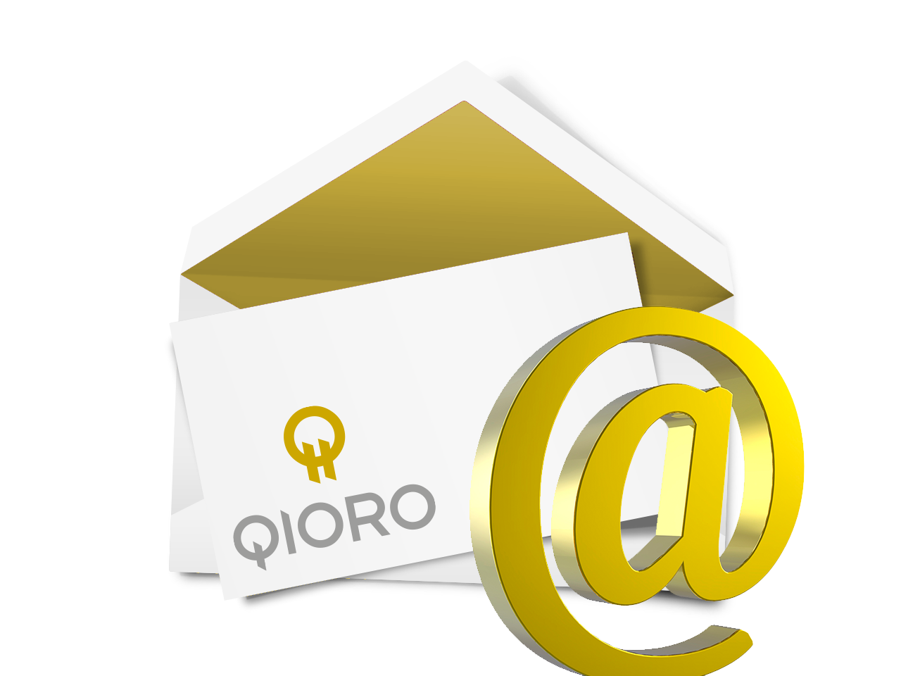 Horario compro oro 