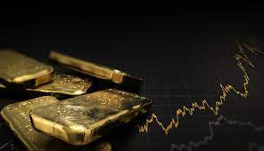 El precio del oro: Máximos históricos