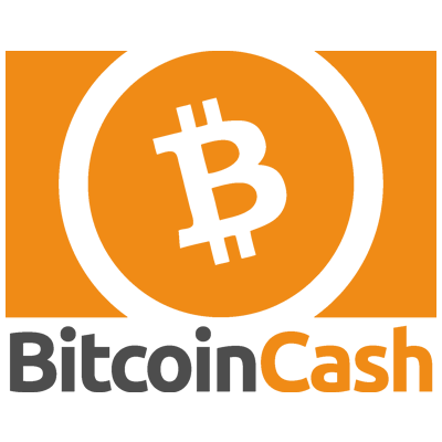 Bitcoin Cash