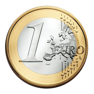 Euro