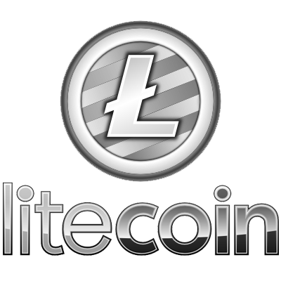 Litecoin