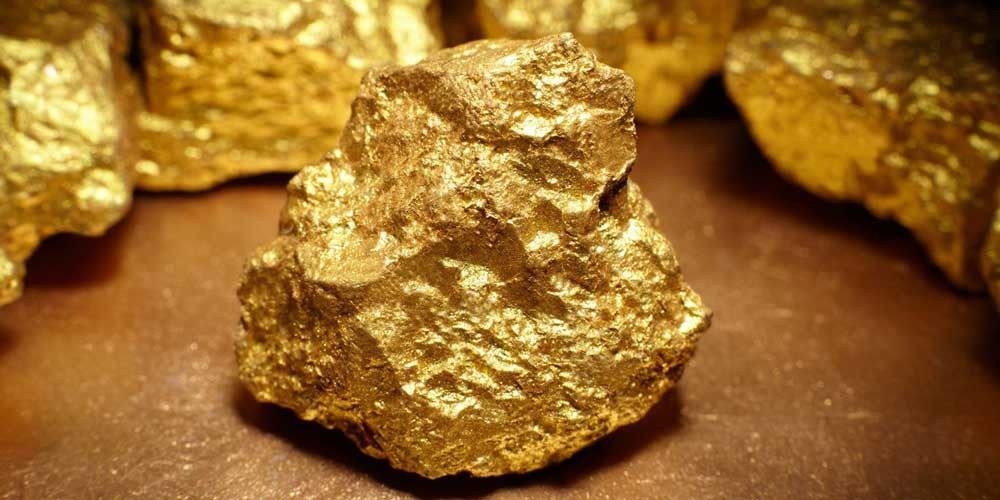 ¿Qué son lo quilates del oro? ¿Y qué precio tiene?