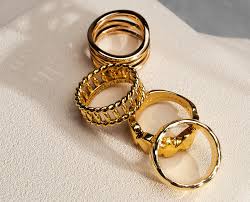 Vender oro o joyas en Ciudad Rodrigo: Salamanca 